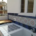 Casa Degli Avi,da Zio Nino Nel Borgo Marinaro Casa vacanze Pozzallo