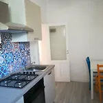 Casa Degli Avi,da Zio Nino Nel Borgo Marinaro