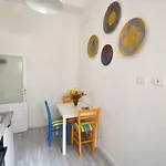 Casa Degli Avi,da Zio Nino Nel Borgo Marinaro *