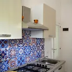 Casa Degli Avi,da Zio Nino Nel Borgo Marinaro *