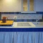 Casa vacanze Casa Degli Avi,da Zio Nino Nel Borgo Marinaro