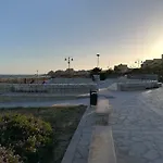 Casa Degli Avi,da Zio Nino Nel Borgo Marinaro Casa vacanze